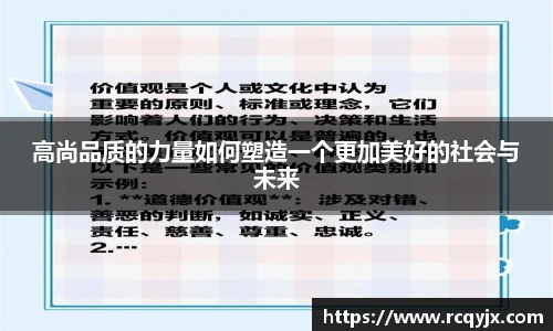 zoty中欧官方网站