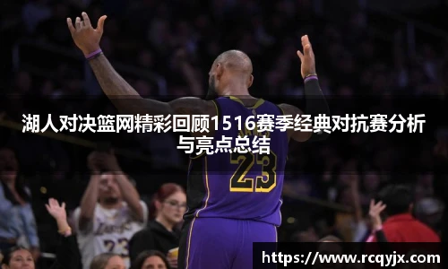 zoty中欧官方网站