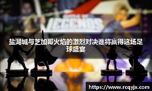 zoty中欧官方网站