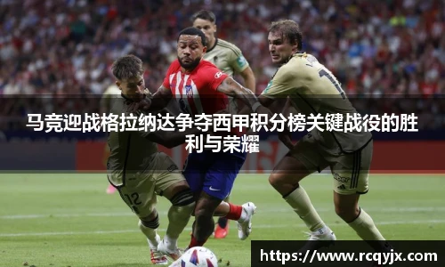 zoty中欧官方网站